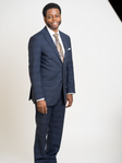 Bryan John Brockington, experienced Criminal Defense, Insurance attorney in New York, NY with 212 reviews