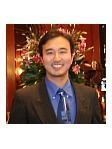 Peter Chang, experienced Criminal Defense attorney in San Luis Obispo, CA with 0 reviews