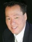 Francis F Lin, experienced Adoption, Child Custody attorney in Las Vegas, NV with 0 reviews