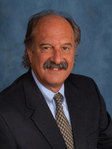 Michael A Taylor, experienced Family Law, Mediation attorney in Mount Laurel, NJ with 0 reviews