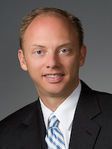 Bryan Nicholas Tramont, experienced Business, Government attorney in Washington, DC with 0 reviews