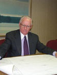 Francis J Collins, experienced Government, Real Estate attorney in Danbury, CT with 0 reviews