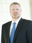 Ryan M Hurley, experienced Government, Real Estate attorney in Scottsdale, AZ with 0 reviews