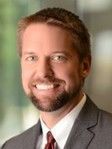 Bryan Robert Walters, experienced Government, Litigation attorney in Grand Rapids, MI with 0 reviews