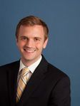 Nathaniel James Bilhartz, experienced Insurance, Real Estate attorney in Austin, TX with 0 reviews