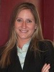 L. Ashley Zubal, experienced Debt Collection, Foreclosure attorney in Des Moines, IA with 2 reviews