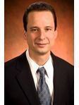 Thomas Arthur Plotkin, experienced Child Support, Family Law attorney in Hartford, CT with 15 reviews