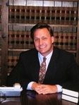 Peter F Van Aulen, experienced Child Custody, Child Support attorney in Saddle Brook, NJ with 14 reviews