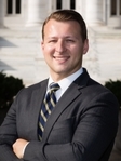 Thomas Bean, experienced Adoption, Child Custody attorney in Freehold, NJ with 168 reviews