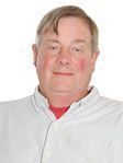 Frank A. Gaynor III, experienced Family Law attorney in Norfolk, MA with 0 reviews