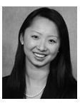 Alyse Wu, experienced Criminal Defense, Family Law attorney in Detroit, MI with 64 reviews