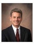 Thomas Carl Baudler, experienced Business, Family Law attorney in Austin, MN with 0 reviews