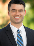 Ryan Stodden, experienced Business, Estate Planning attorney in Freeport, IL with 21 reviews