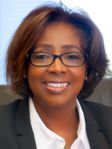 LaVonne Bannister Jackson, experienced Child Custody, Child Support attorney in Southfield, MI with 4 reviews