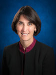 Margaret J. Gillis, experienced Intellectual Property, Litigation attorney in Albany, NY with 1 reviews