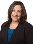 Lacey N Sanchez, experienced Child Custody, Child Support attorney in Fresno, CA with 0 reviews