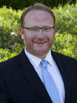 Ryan W Blatz, experienced Criminal Defense, Estate Planning attorney in Ojai, CA with 2 reviews