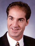 Frank C Brucculeri, experienced Business, Insurance attorney in Los Angeles, CA with 394 reviews