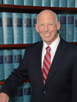 S Roger Rombro, experienced Child Custody, Child Support attorney in Manhattan Beach, CA with 8 reviews