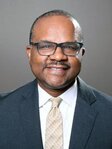 David A Branch, experienced Discrimination, Wrongful Termination attorney in Washington, DC with 1 reviews