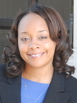 Ladawn Blackett, experienced Business, Criminal Defense attorney in Atlanta, GA with 0 reviews