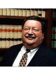 Frank E Catalina, experienced Business, Criminal Defense attorney in Jersey City, NJ with 0 reviews