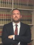 Carl Camp Gossett, experienced Criminal Defense, Personal Injury attorney in Austin, TX with 30 reviews