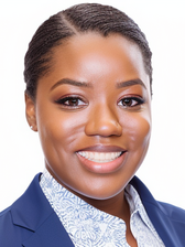 Lakeisha R Simms, experienced Child Custody, Child Support attorney in Tampa, FL with 7 reviews