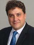 Thomas E Mulinazzi, experienced Child Custody, Family Law attorney in Columbia, MD with 308 reviews