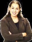 Sabrina Rachel Damast, experienced Criminal Defense, Immigration attorney in Los Angeles, CA with 30 reviews