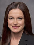 Amanda Alison Main, experienced Appeals, Business attorney in Palo Alto, CA with 23 reviews