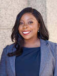 Lakeisha Renata Randall, experienced Car Accident, Estate Planning attorney in Atlanta, GA with 9 reviews