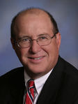 David A. Simpson, experienced Car Accident, Medical Malpractice attorney in Fort Walton Beach, FL with 2 reviews