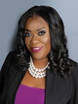 Lakiesha Shundrail Fair, experienced Criminal Defense, Family Law attorney in Fayetteville, GA with 55 reviews