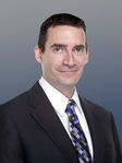 David L. Clark, experienced Intellectual Property, Litigation attorney in Houston, TX with 0 reviews