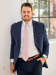 Tanner W. Breed, experienced Child Support, Family Law attorney in Fort Worth, TX with 487 reviews