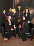 Sahreen Manzar, experienced Criminal Defense, Family Law attorney in Sacramento, CA with 0 reviews