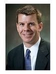 David Alan Temple, experienced Insurance, Litigation attorney in Indianapolis, IN with 0 reviews