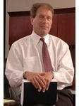 Peter Louis Franklin, experienced Appeals, Family Law attorney in Lakewood, CO with 74 reviews