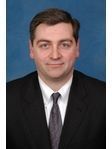 Frank Joseph Deangelis, experienced Business, Insurance attorney in Newark, NJ with 0 reviews