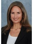 Sally Helen Seltzer, experienced Personal Injury, Wrongful Death attorney in Miami, FL with 55 reviews