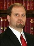 Michael Anthony Motto Jr., experienced Insurance, Litigation attorney in Palm Beach Gardens, FL with 74 reviews