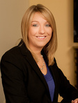 Amanda E. Hogenmiller, experienced Child Custody, Child Support attorney in Chesterfield, MO with 68 reviews