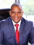 Alfred Morris Benoit, experienced Business, Litigation attorney in Houston, TX with 12 reviews