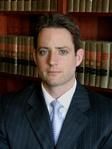 Peter M. Bade, experienced Business, Family Law attorney in Flint, MI with 0 reviews