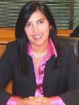 Salmeh Fodor, experienced Appeals, Business attorney in Atlanta, GA with 45 reviews