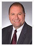 Frank Paul Nowicki, experienced Business, Class Action attorney in Chicago, IL with 0 reviews