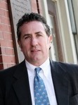 Michael B Feinman, experienced Business, Family Law attorney in Andover, MA with 1 reviews