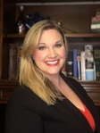 Lara Beth Weems, experienced Criminal Defense, Domestic Violence attorney in Daytona Beach, FL with 3 reviews