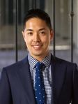 Michael Bao Tran Chu, experienced Family Law, Government attorney in Santa Ana, CA with 6 reviews